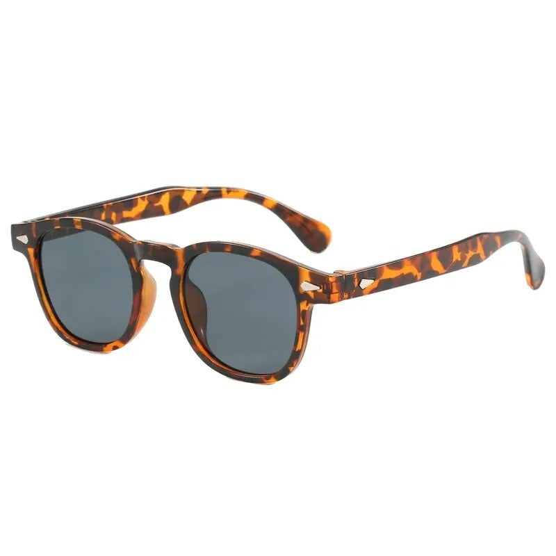 Gafas de Sol Spirit