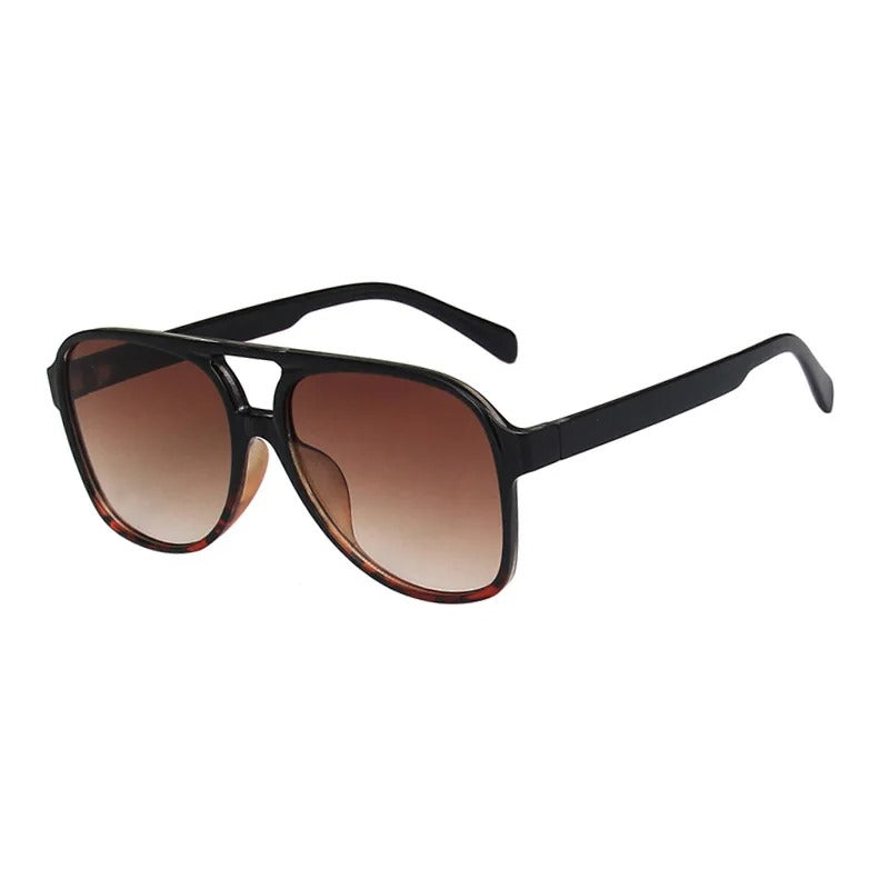 Gafas de Sol Solys