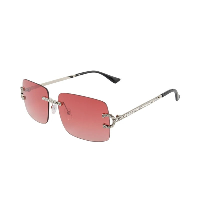 Gafas de Sol Deinos