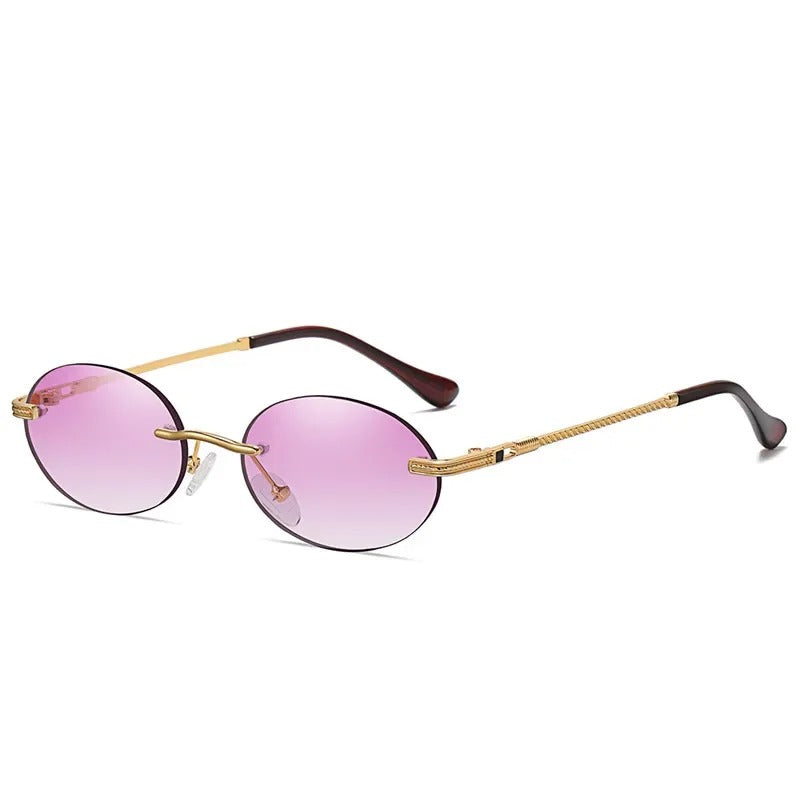 Gafas de Sol Crow