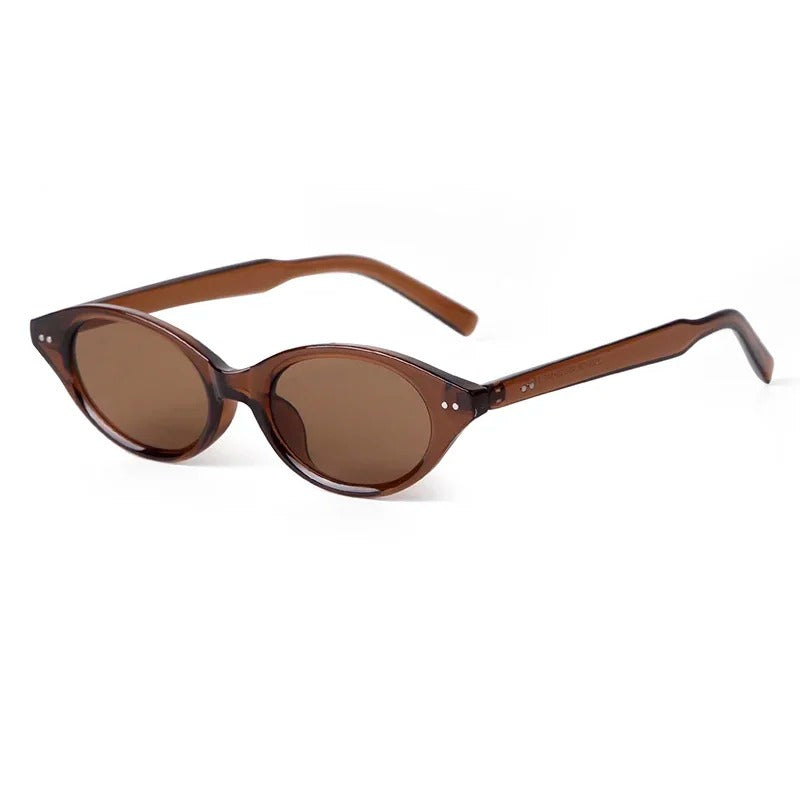 Gafas de Sol Yunes