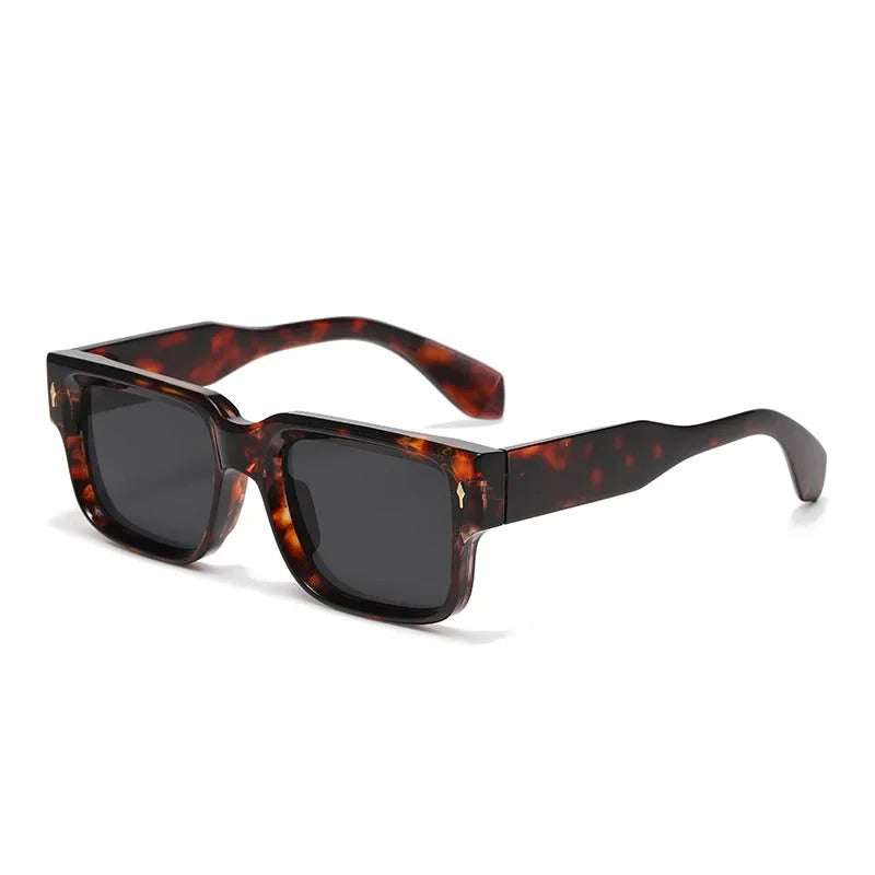 Gafas de Sol Obelisk