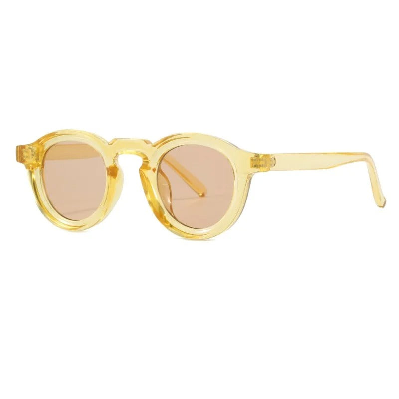 Gafas de Sol Rockasmen