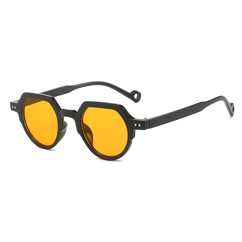 Gafas de Sol Beirom
