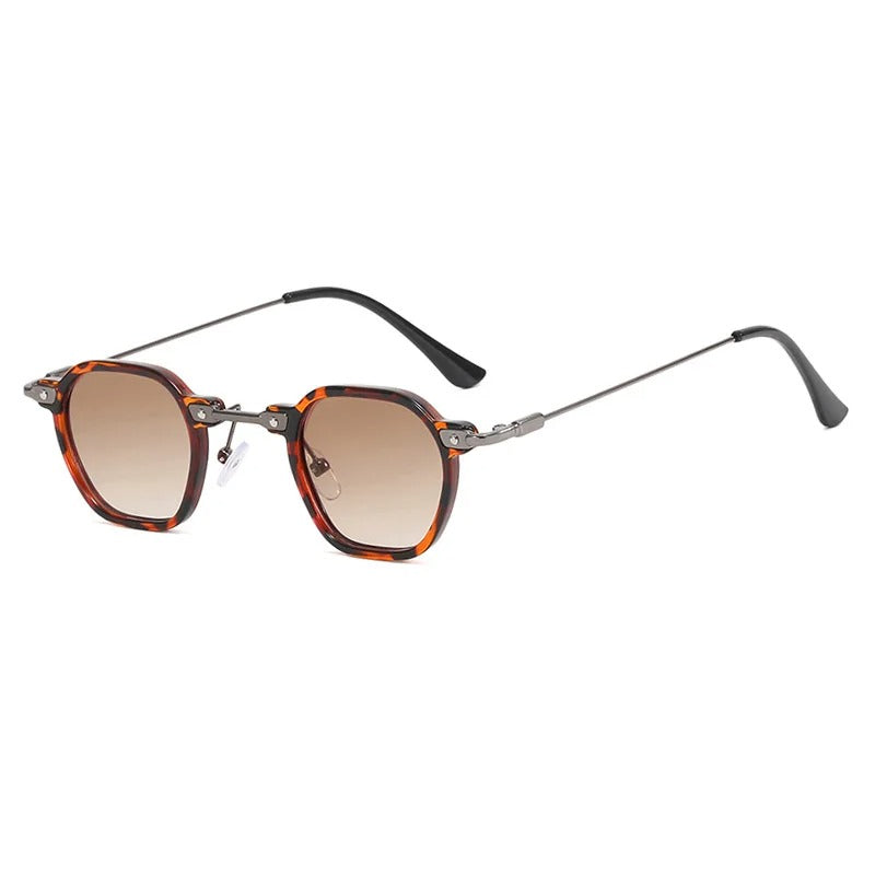 Gafas de Sol Spectral
