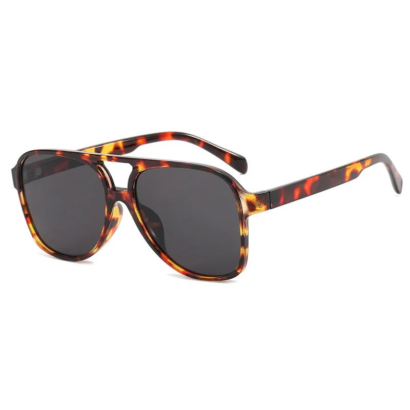 Gafas de Sol Solys