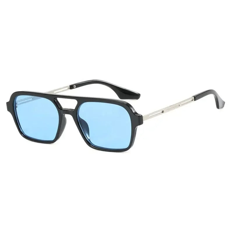 Gafas de Sol Ciruzz