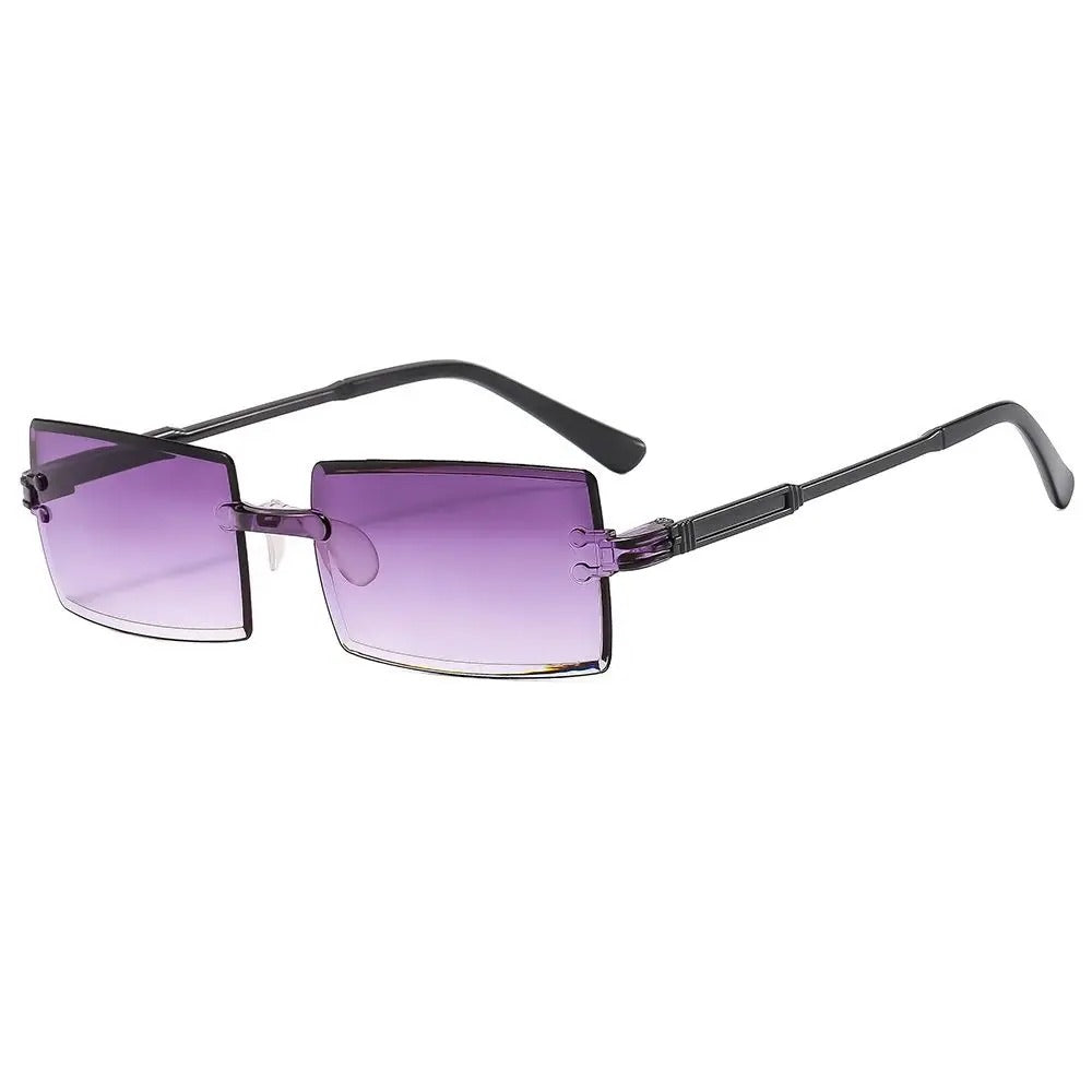 Gafas de Sol Comcav