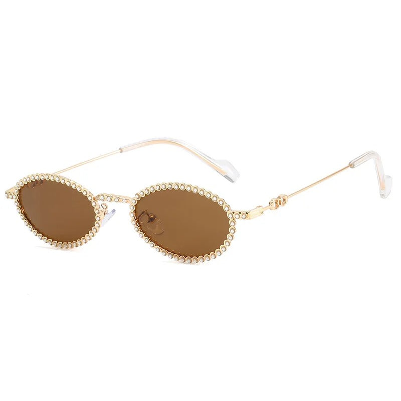 Gafas de Sol Teemah