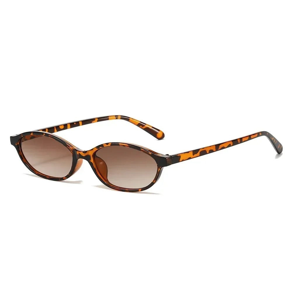 Gafas de Sol Heymiz
