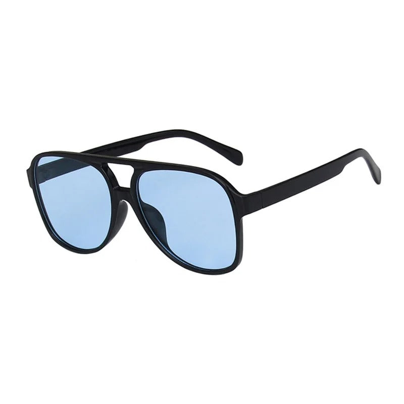 Gafas de Sol Solys