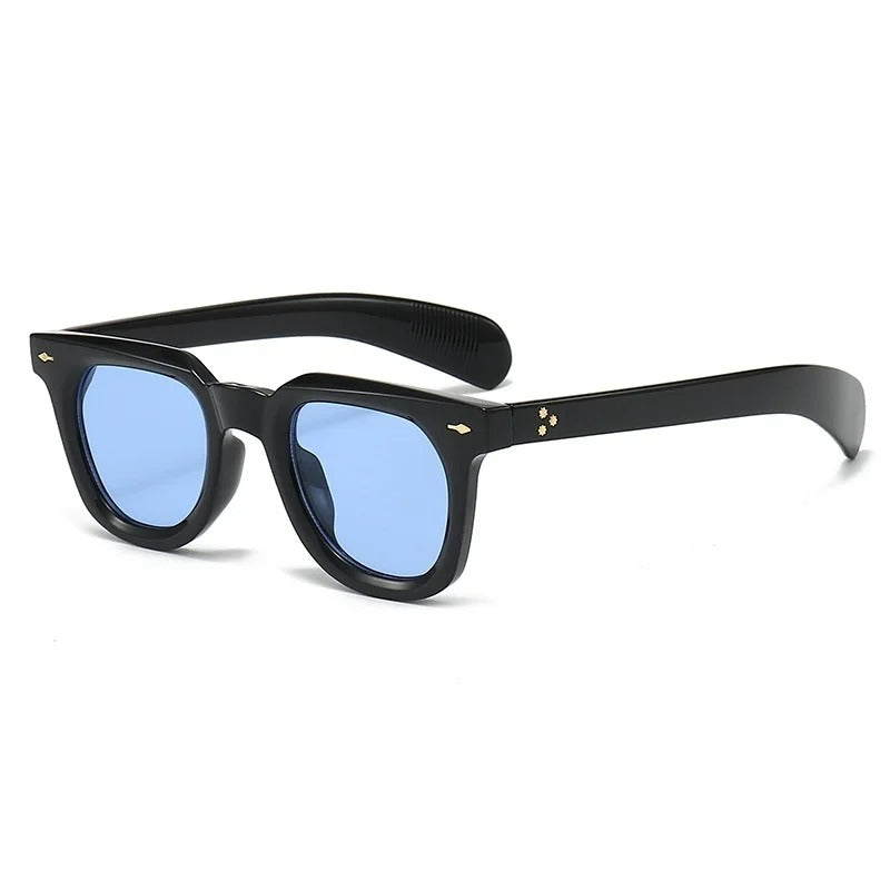 Gafas de Sol Ramuss