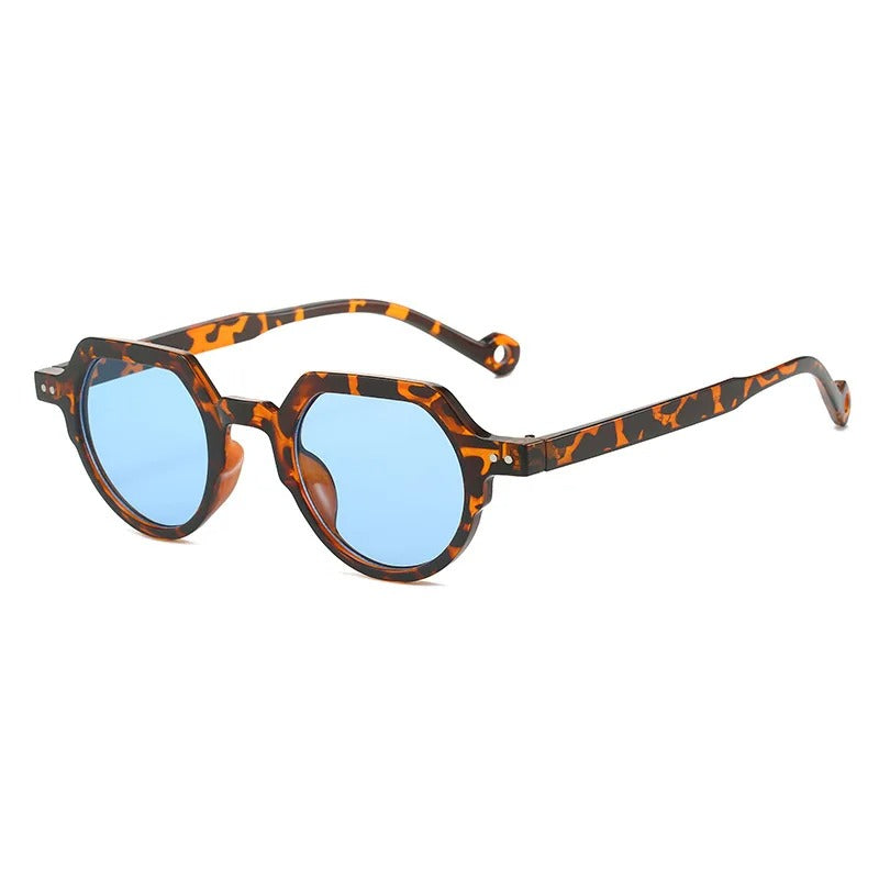 Gafas de Sol Beirom