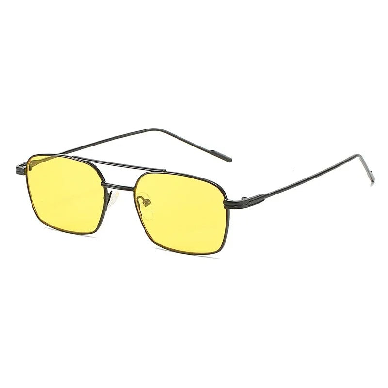 Gafas de Sol Araguaia