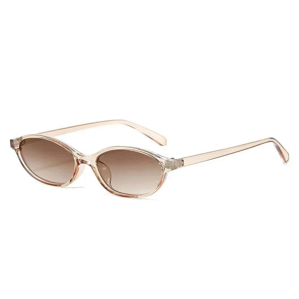 Gafas de Sol Heymiz