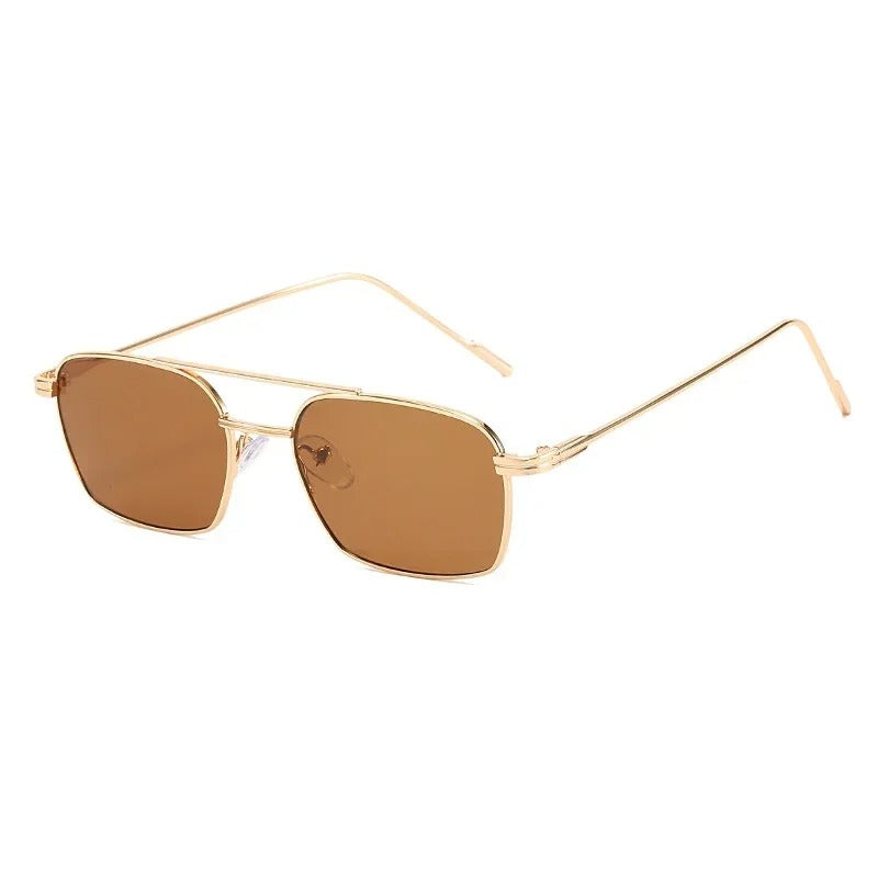 Gafas de Sol Araguaia