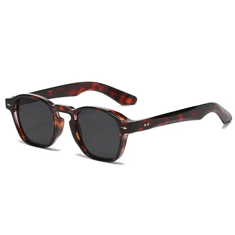 Gafas de Sol Expop