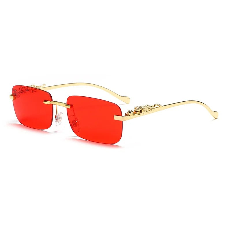 Gafas de Sol Lince Soul II