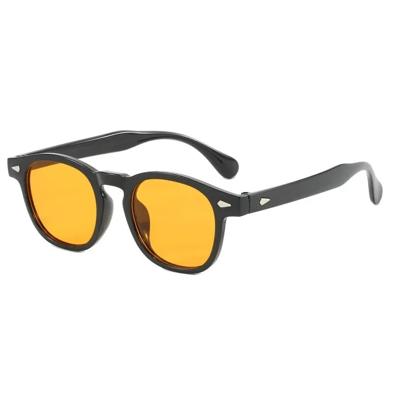 Gafas de Sol Spirit