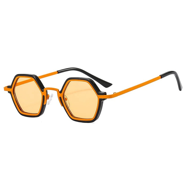 Gafas de Sol Draxkerus