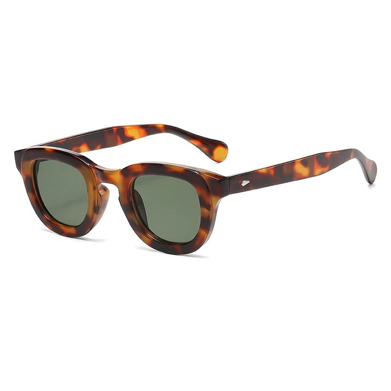 Gafas de Sol Niceman