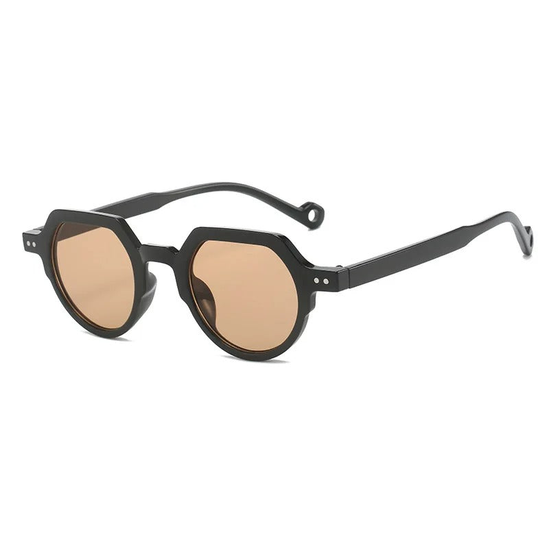 Gafas de Sol Beirom