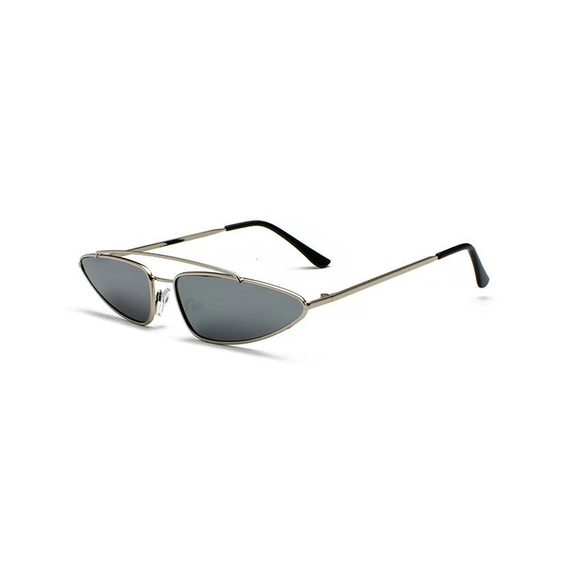 Gafas de Sol Malph