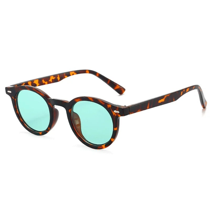 Gafas de Sol Expedition