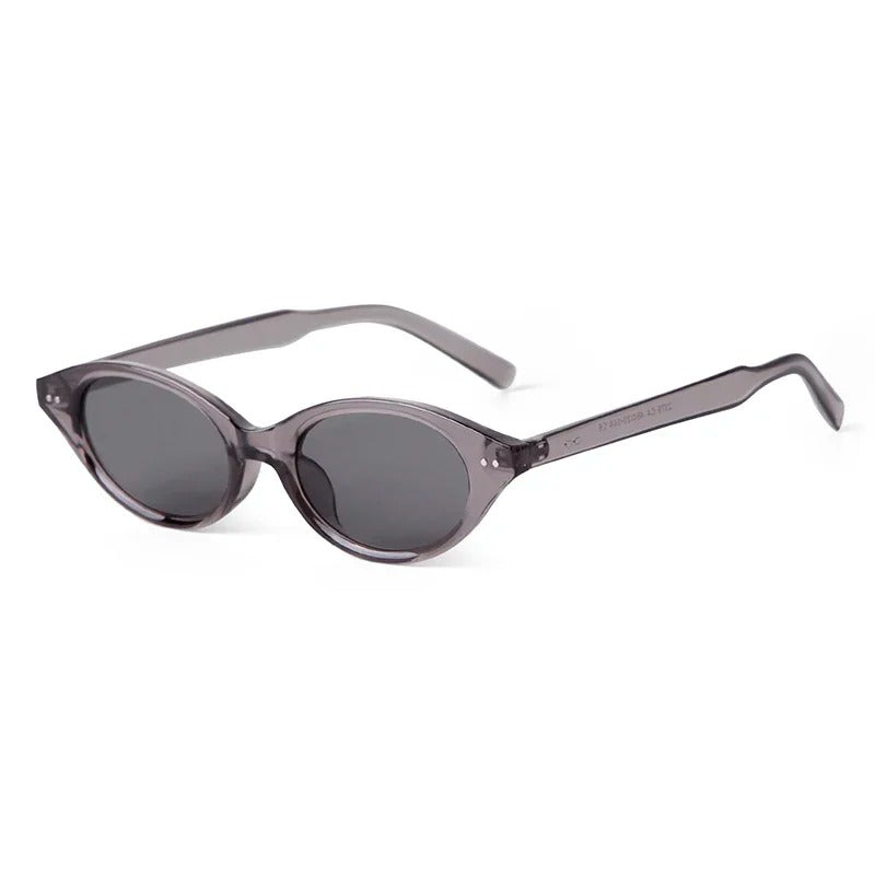 Gafas de Sol Yunes