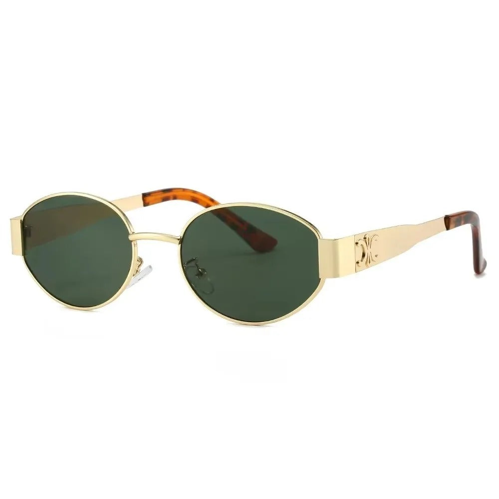 Gafas de Sol Tiranno