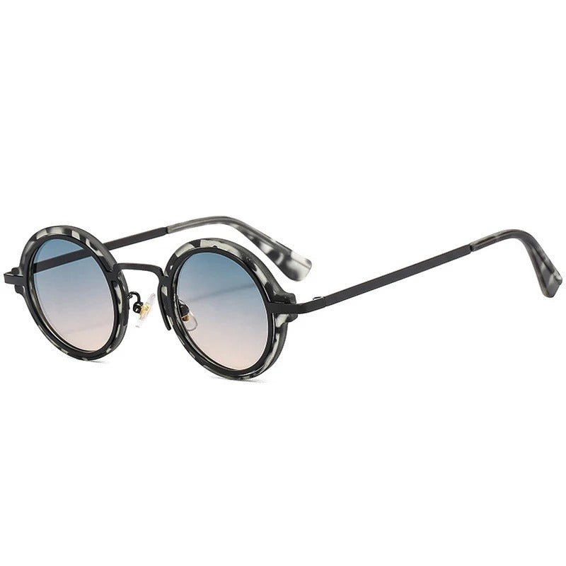 Gafas de Sol Rá III