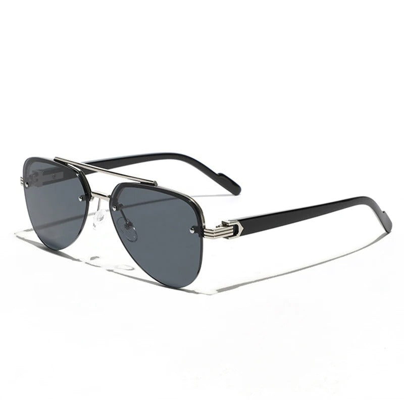 Gafas de Sol Hot Peaks