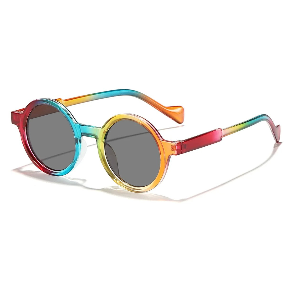 Gafas de Sol Delta