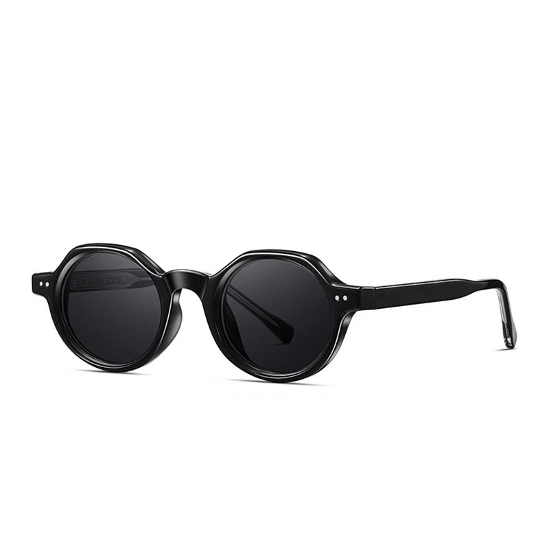 Gafas de Sol Dominnus