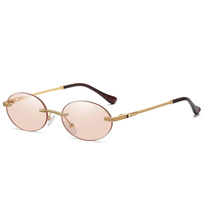 Gafas de Sol Crow