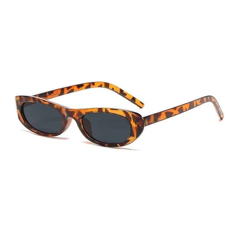 Gafas de Sol Attitude
