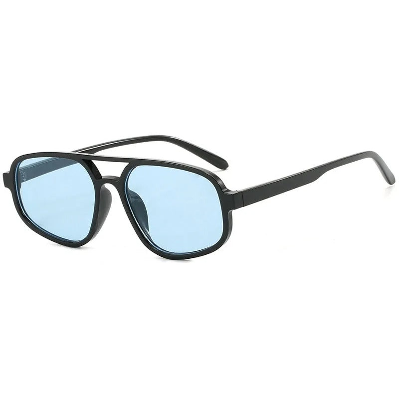 Gafas de Sol Juhu