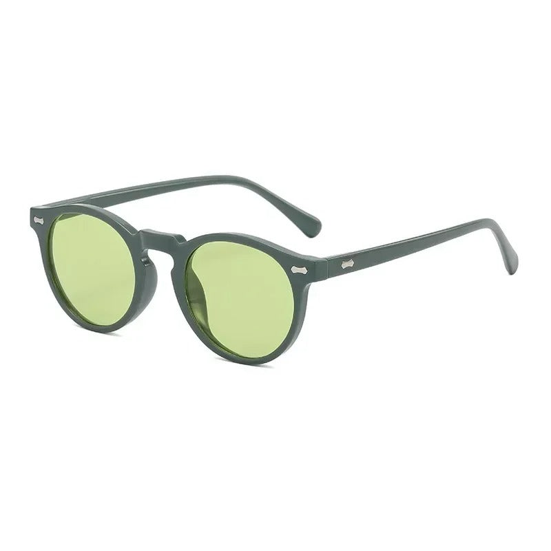 Gafas de Sol Trike