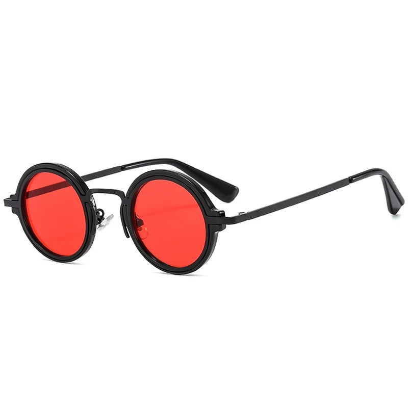 Gafas de Sol Rá III