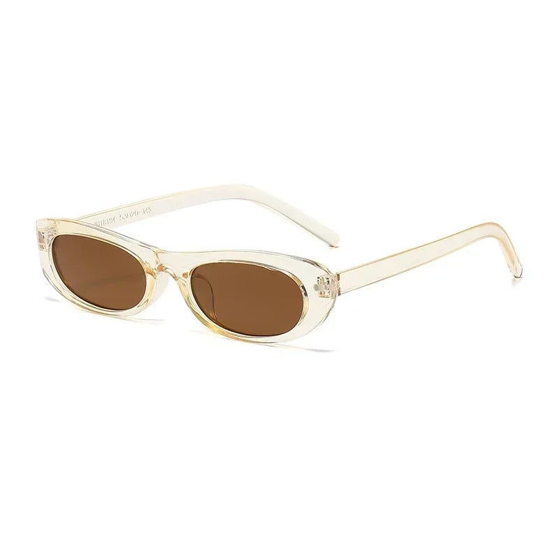 Gafas de Sol Attitude