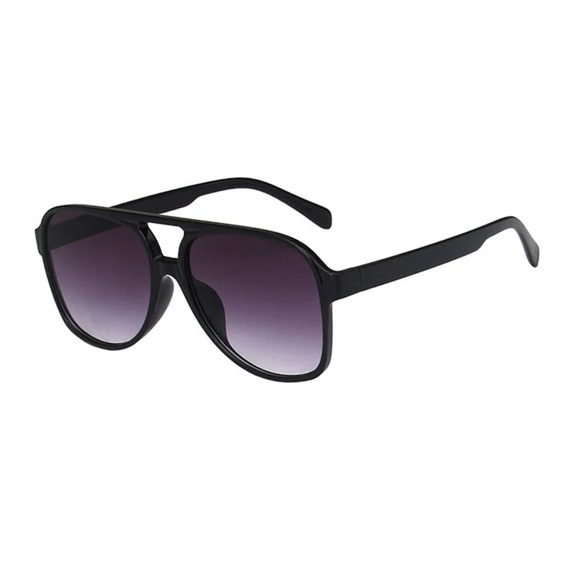 Gafas de Sol Solys