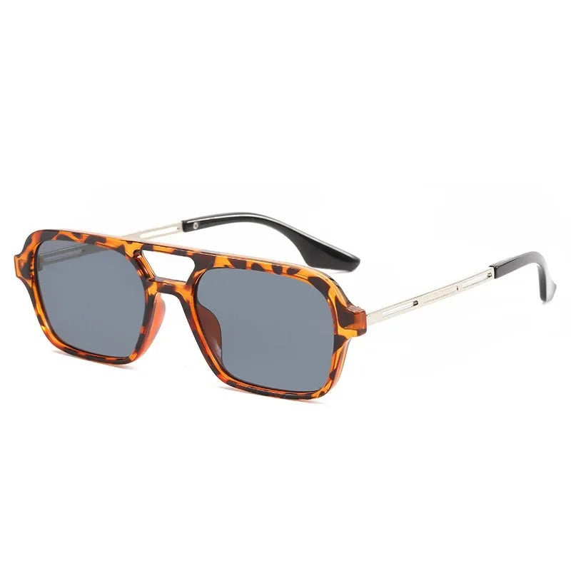 Gafas de Sol Ciruzz