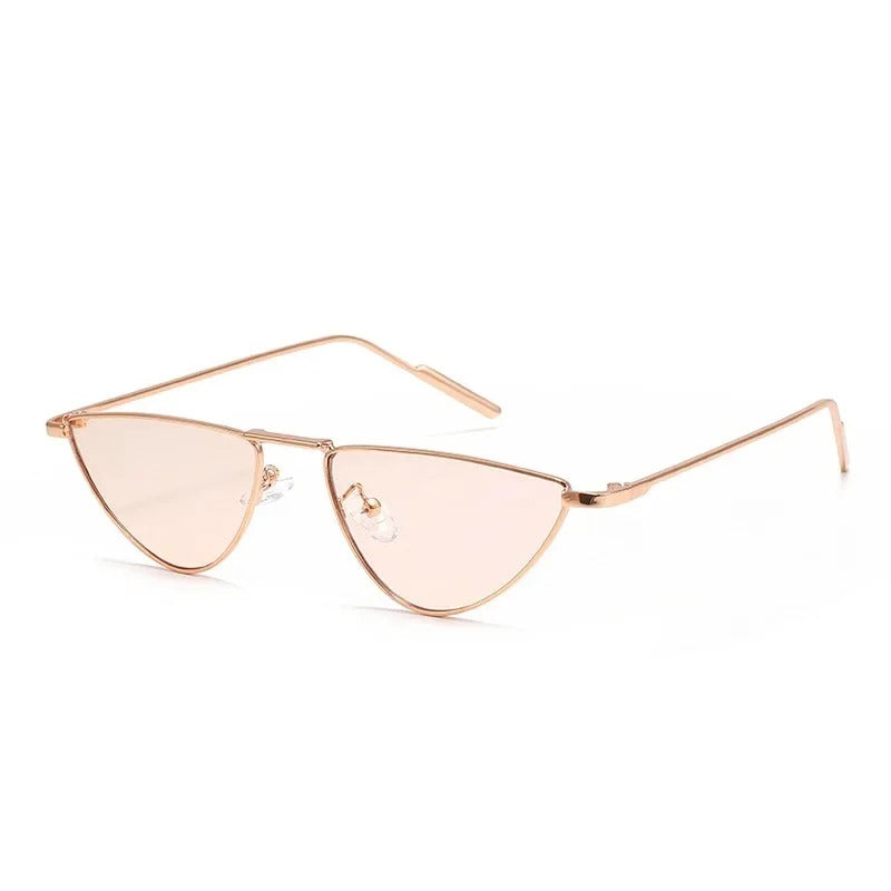 Gafas de Sol Akalil