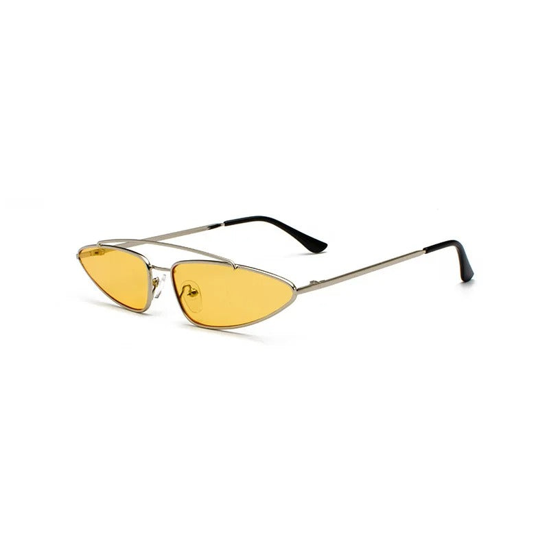 Gafas de Sol Malph