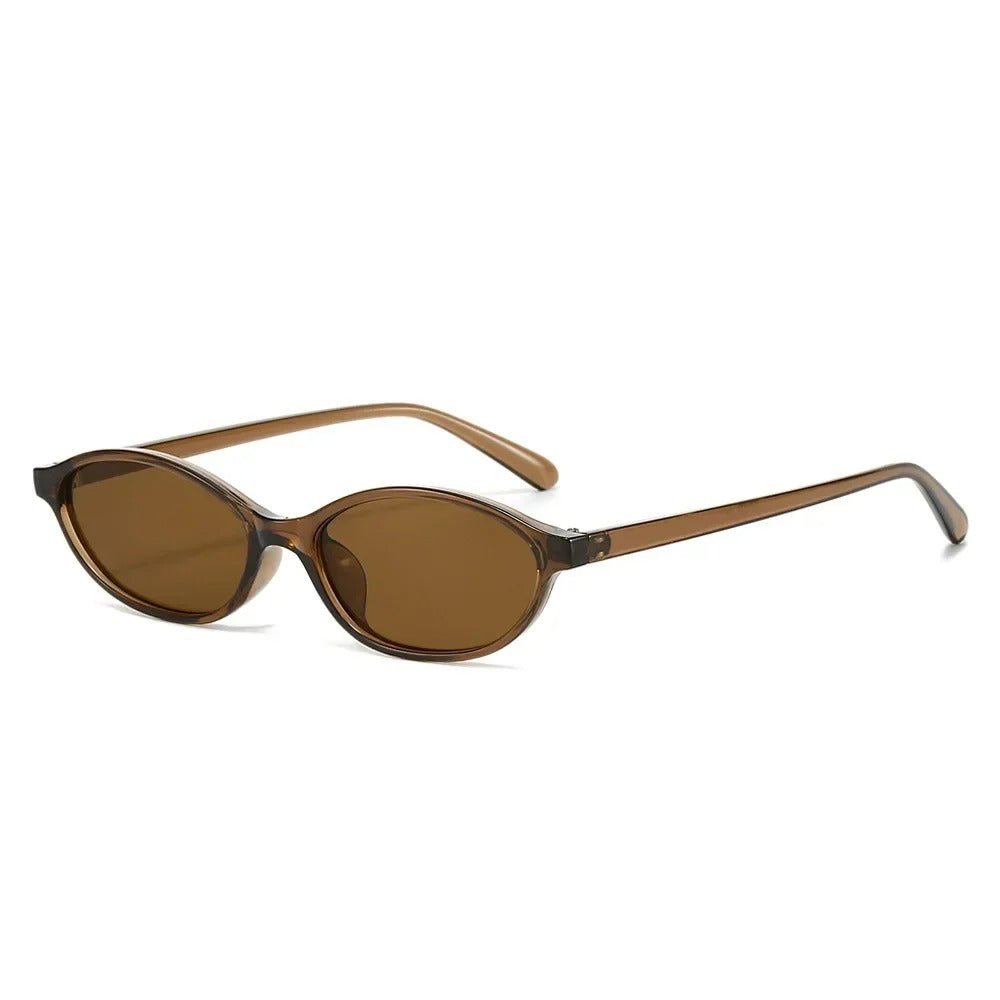 Gafas de Sol Heymiz