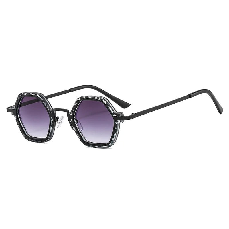 Gafas de Sol Draxkerus