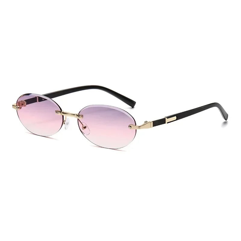 Gafas de Sol Light