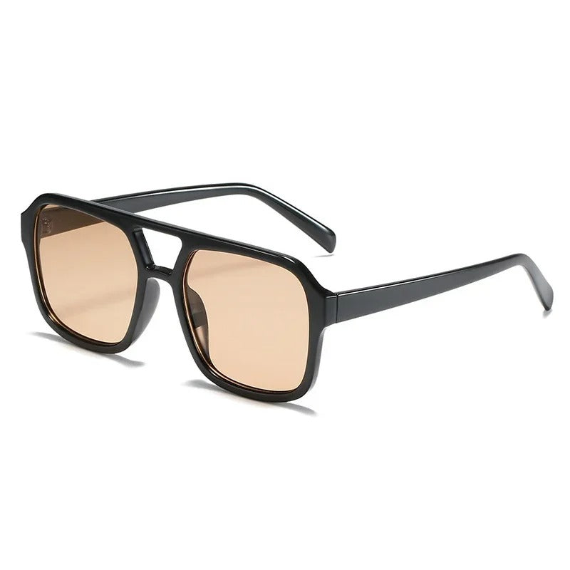 Gafas de Sol Tiger