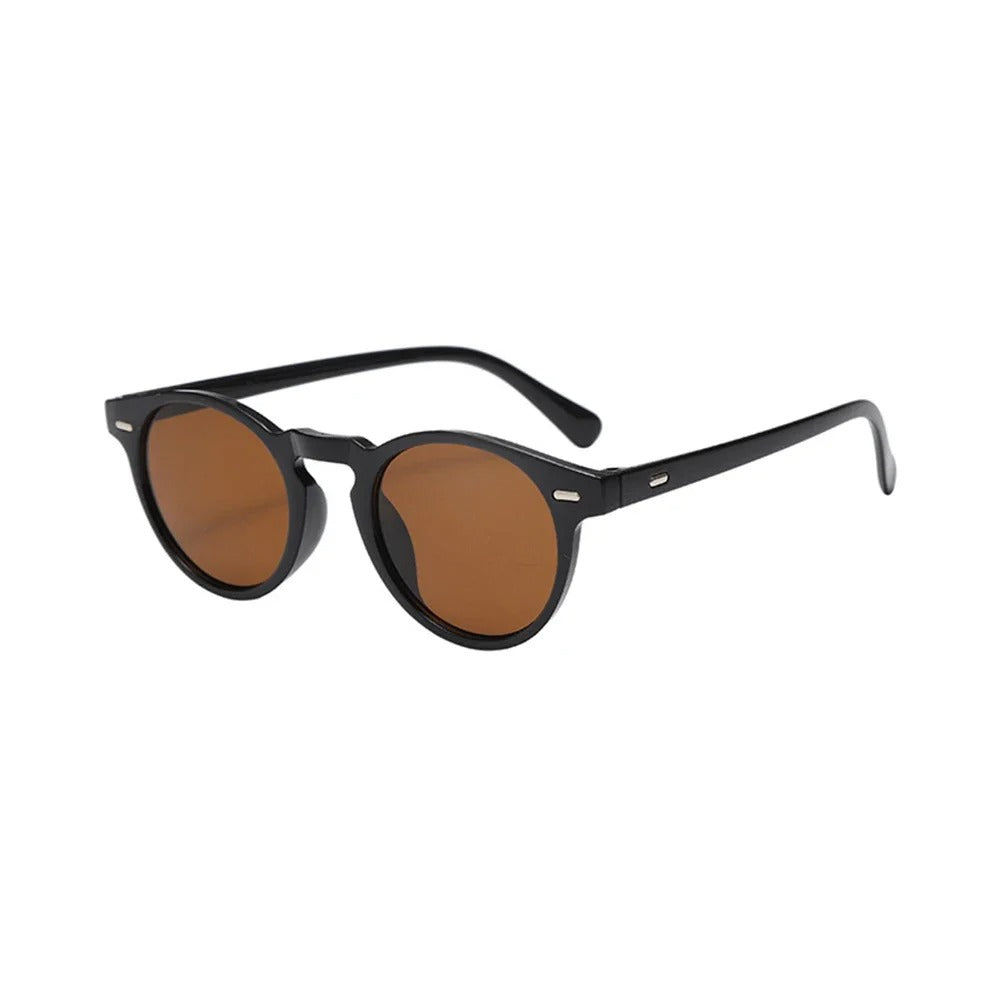 Gafas de Sol Shofue
