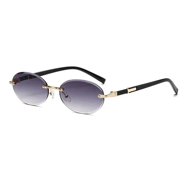Gafas de Sol Light
